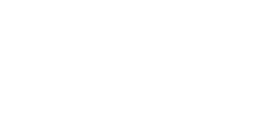 Logo Thinking MU