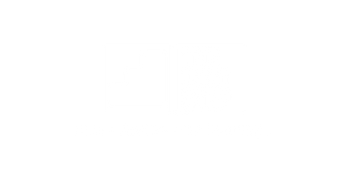 Logo THE LAST STEP