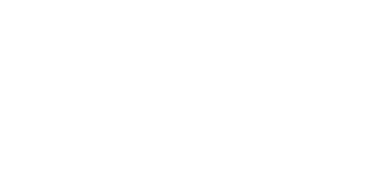 Logo Thinking MU