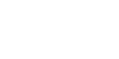 Logo Timberland