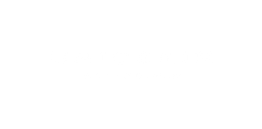 Logo UNICSKIN