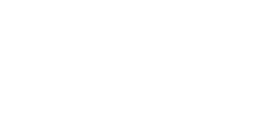 Logo Vans