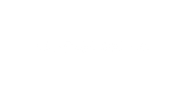 Logo Vanessa Bruno