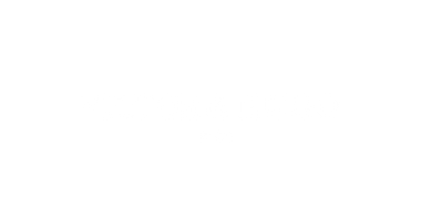 Logo Victor & Hugo