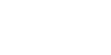 Logo Victor & Hugo