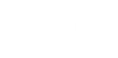 Logo Vilebrequin