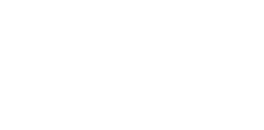 Logo Le Vent à la Française
