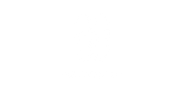 Logo ViBi VENEZiA