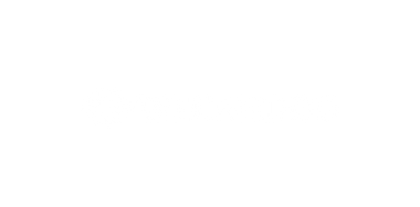 Logo Wecandoo