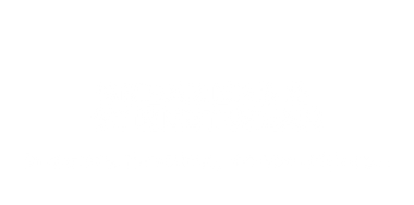 Logo Must Have