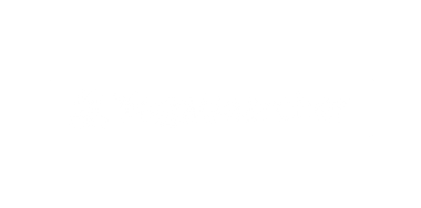 Logo Yoga Searcher