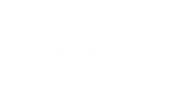 Logo Zèta