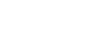 Logo Aarke