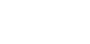 Logo A.B. PARIS