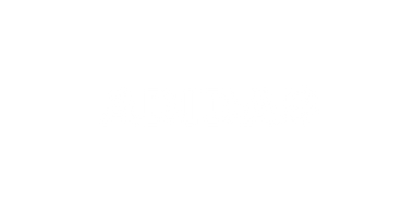 Logo Adidas