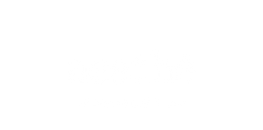 Logo Aesthé