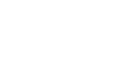 Logo Agnès b.