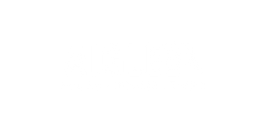 Logo Aigle