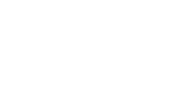 Logo Albertine