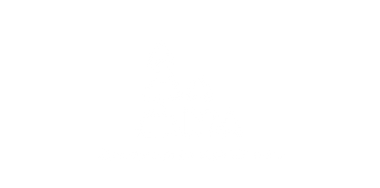 Logo Amana
