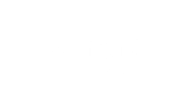 Logo Maison Amat