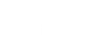 Logo Maison Amat