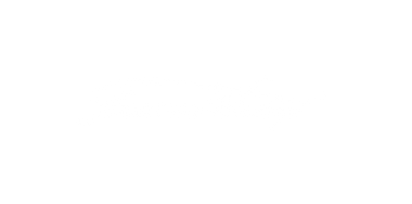 Logo American-Vintage