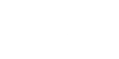Logo Amt Studio