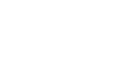 Logo Anatae