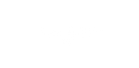 Logo Andy & Lucy