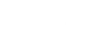 Logo Angarde