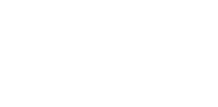 Logo Anja Paris