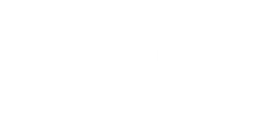 Logo Anja Paris