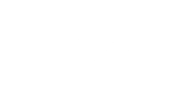 Logo Apolina