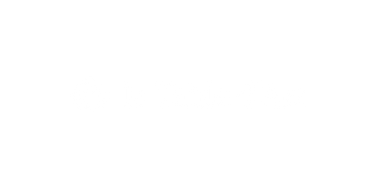Logo Arc France