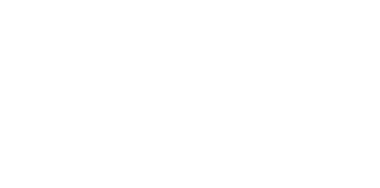 Logo Archipel Kombucha