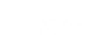 Logo Arizona Love