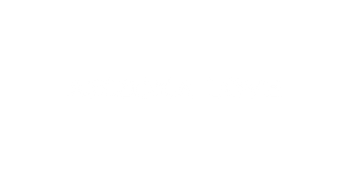 Logo Arizona Love