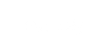 Logo Figure D'Art