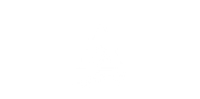 Logo ASFVLT