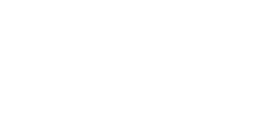 Logo ASFVLT