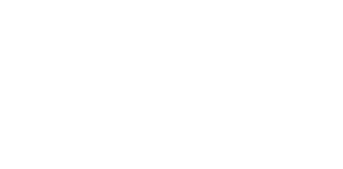 Logo Asics