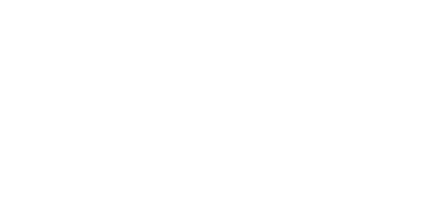 Logo Asereje