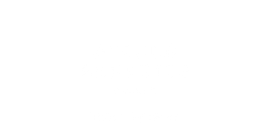 Logo Atelier Brunette