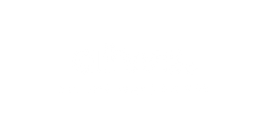 Logo All the ways to say