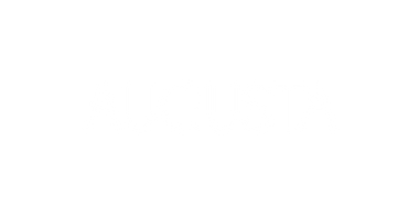 Logo Augusta