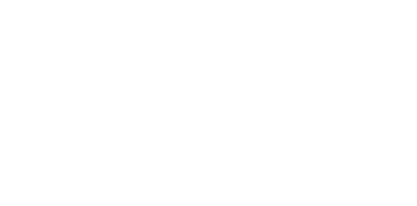 Logo Authentic Cashmere