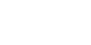 Logo Autour du Lin