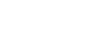 Logo Autry