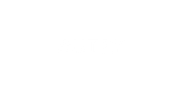Logo Autry